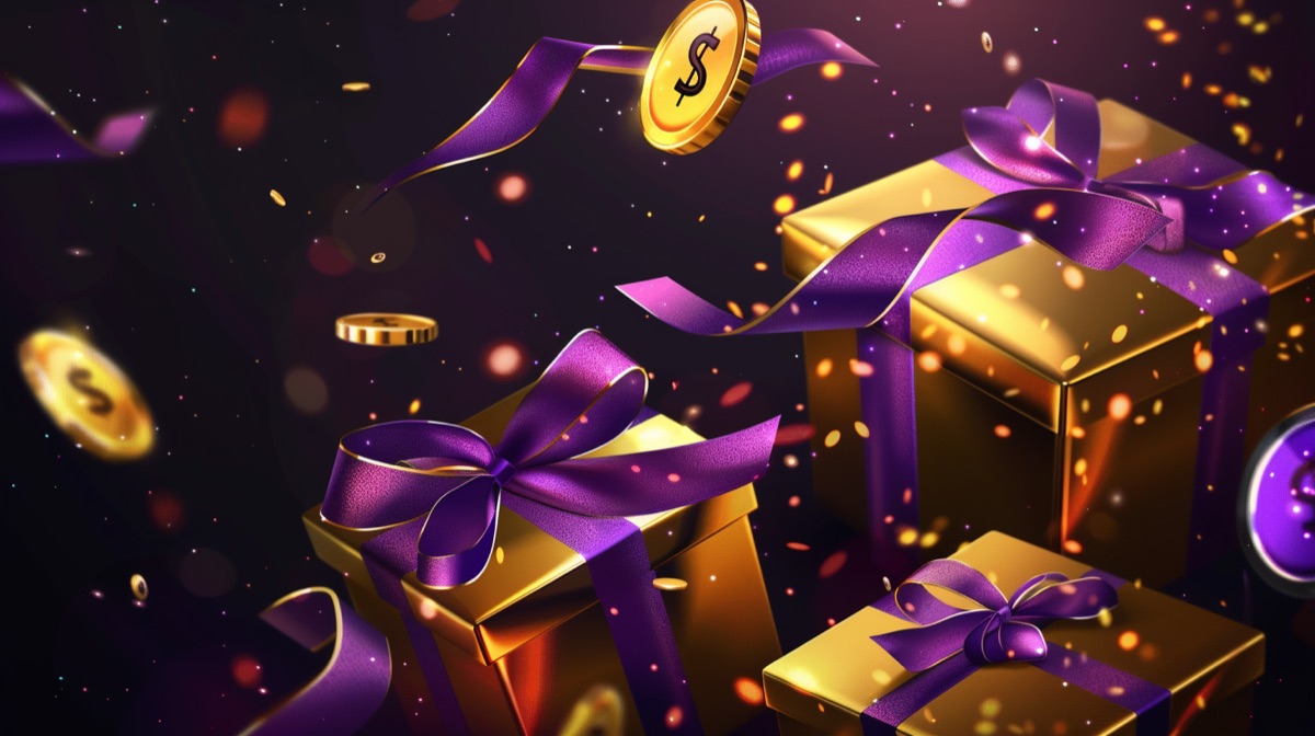 Bônus e promoções do Leao Bet