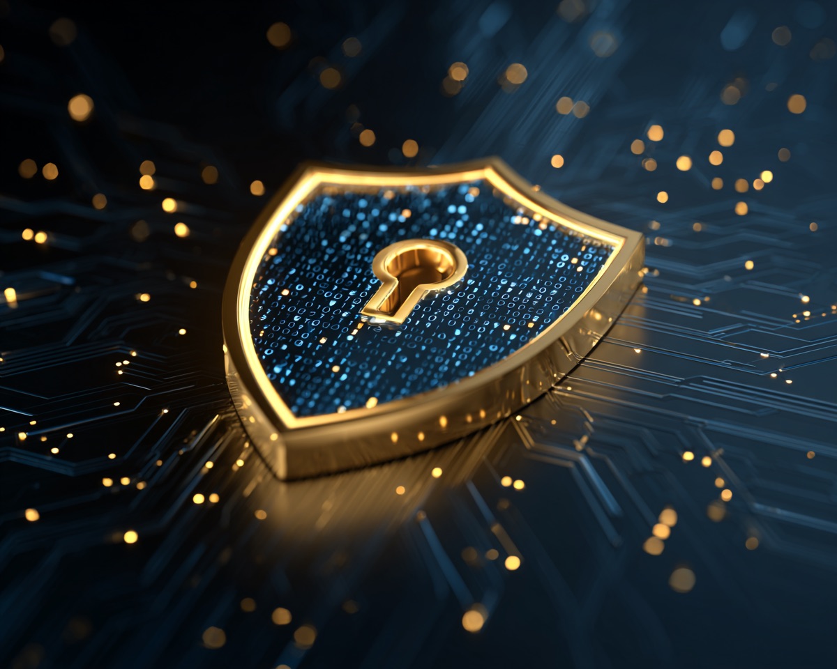 Requisitos para cadastro no Leao Bet