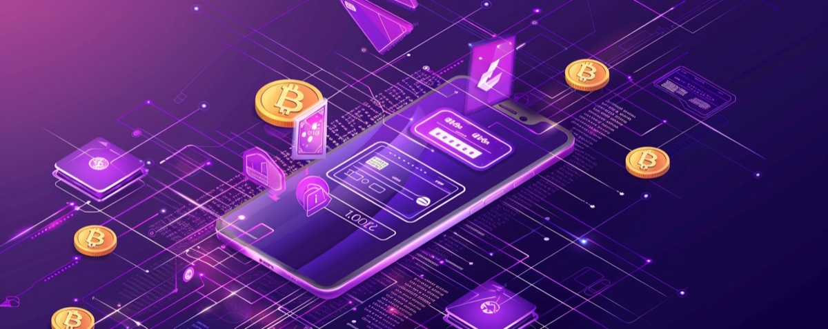 Métodos de pagamento do Leao Bet: PIX, Visa, Mastercard