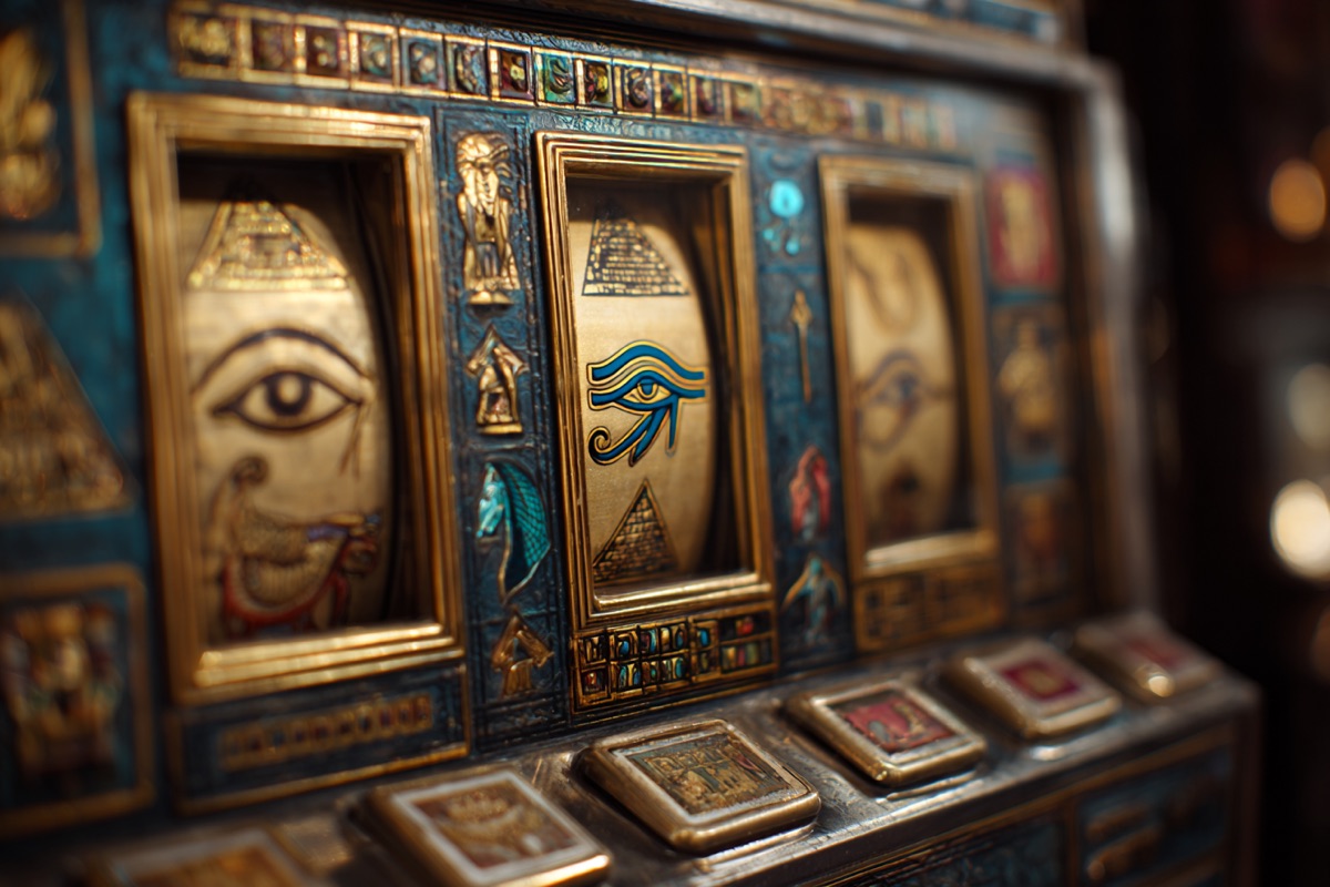 Collage de jogos populares do Leao Bet incluindo Fortune Tiger, Aviator e Fortune Ox