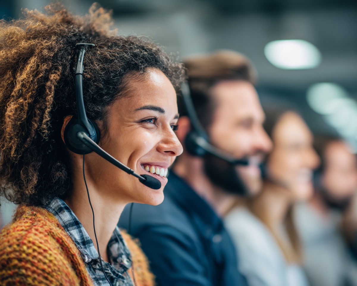 Avaliações de usuários do Leao Bet